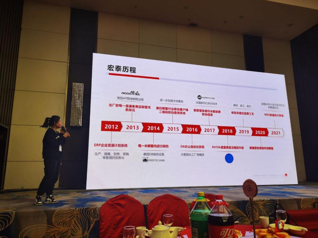 CMD368(中国区)体育有限公司官网