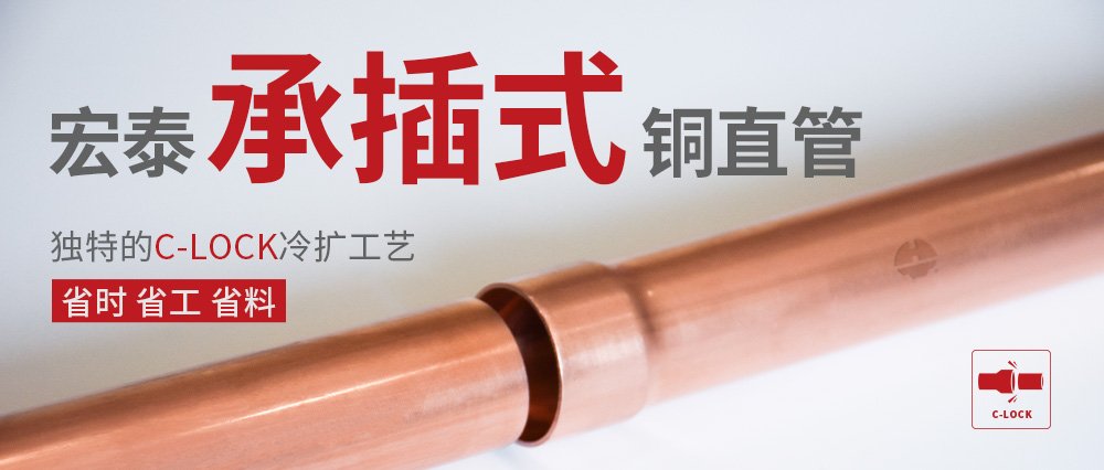 CMD368(中国区)体育有限公司官网