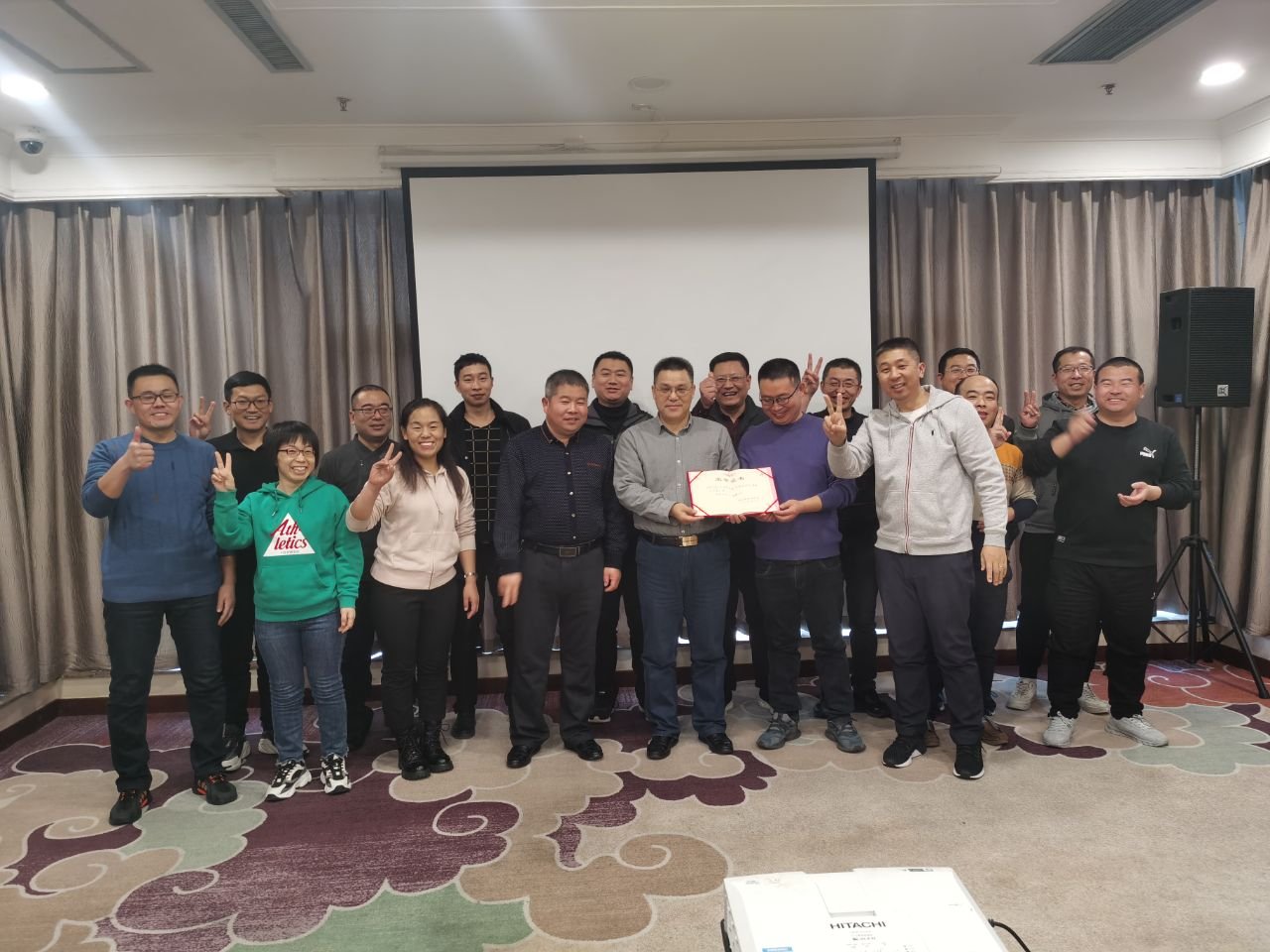 CMD368(中国区)体育有限公司官网