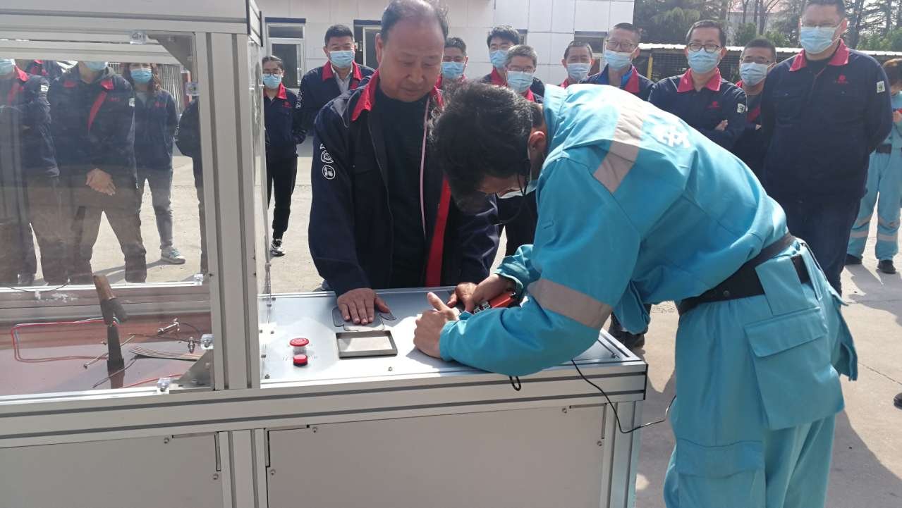 CMD368(中国区)体育有限公司官网