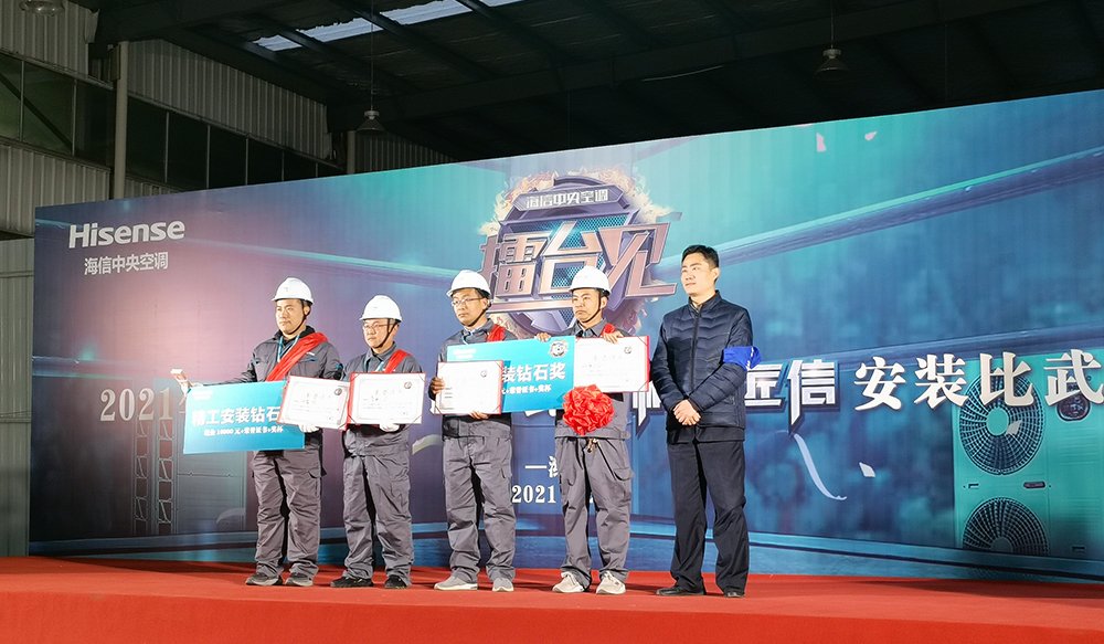 CMD368(中国区)体育有限公司官网