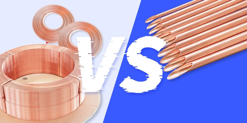 CMD368(中国区)体育有限公司官网