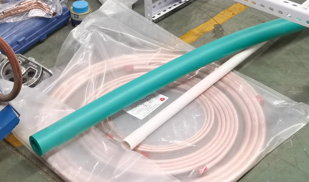 CMD368(中国区)体育有限公司官网