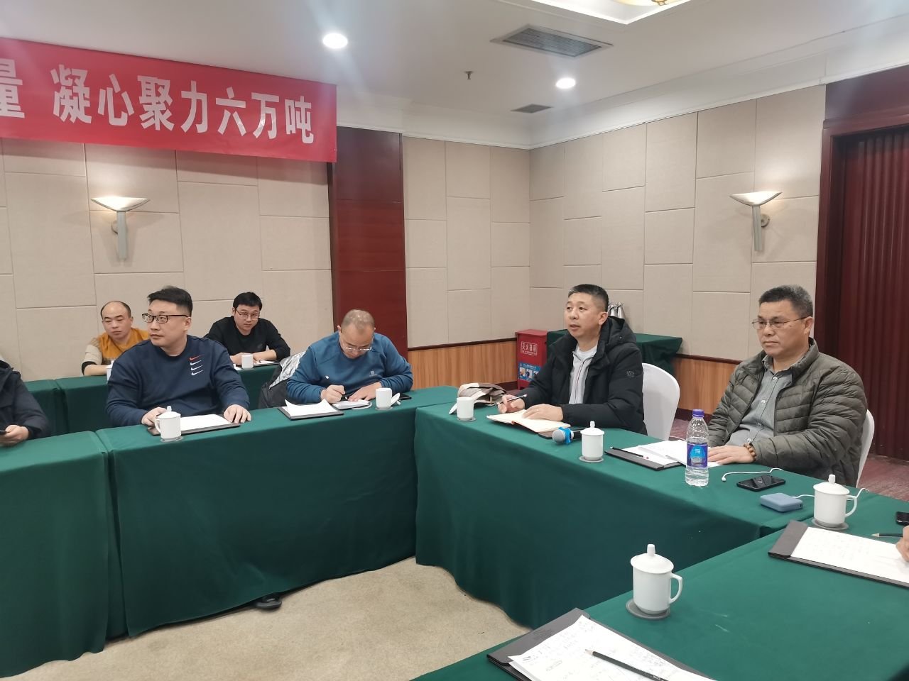 CMD368(中国区)体育有限公司官网