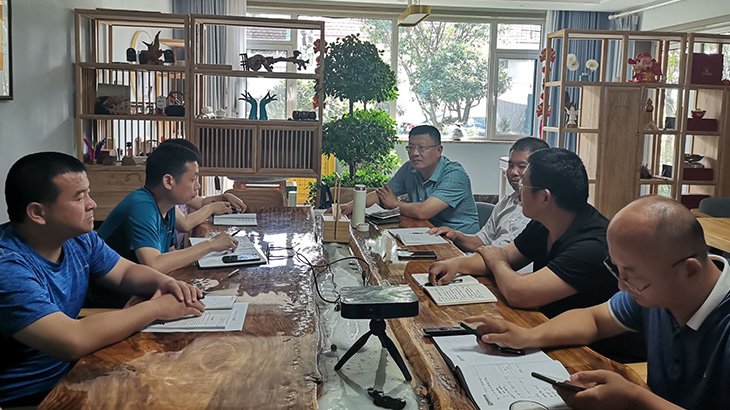 CMD368(中国区)体育有限公司官网