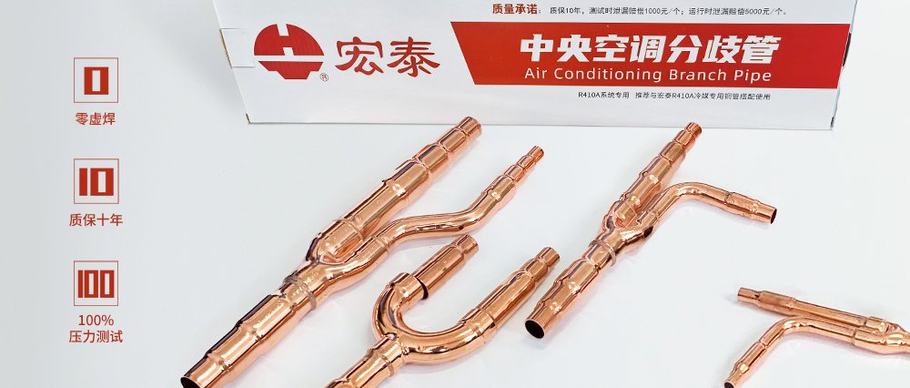 CMD368(中国区)体育有限公司官网