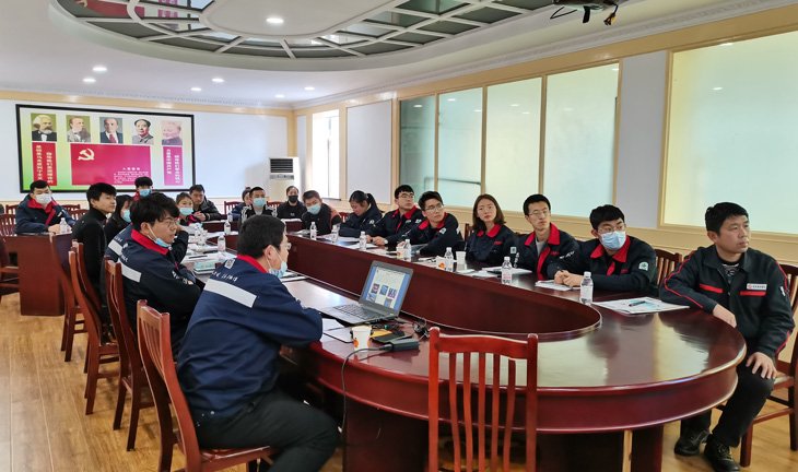 CMD368(中国区)体育有限公司官网