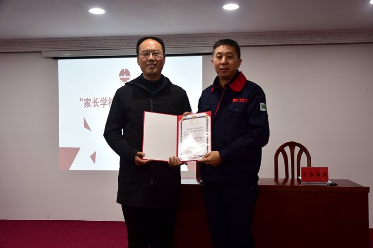 CMD368(中国区)体育有限公司官网