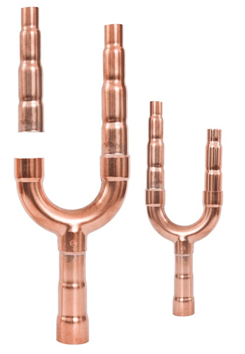 CMD368(中国区)体育有限公司官网