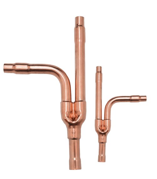 CMD368(中国区)体育有限公司官网