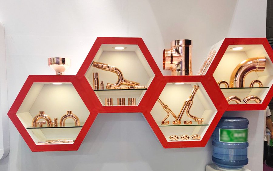 CMD368(中国区)体育有限公司官网