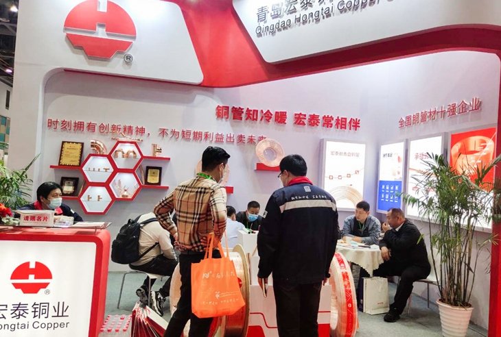 CMD368(中国区)体育有限公司官网