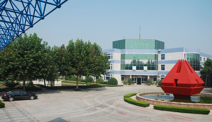 CMD368(中国区)体育有限公司官网