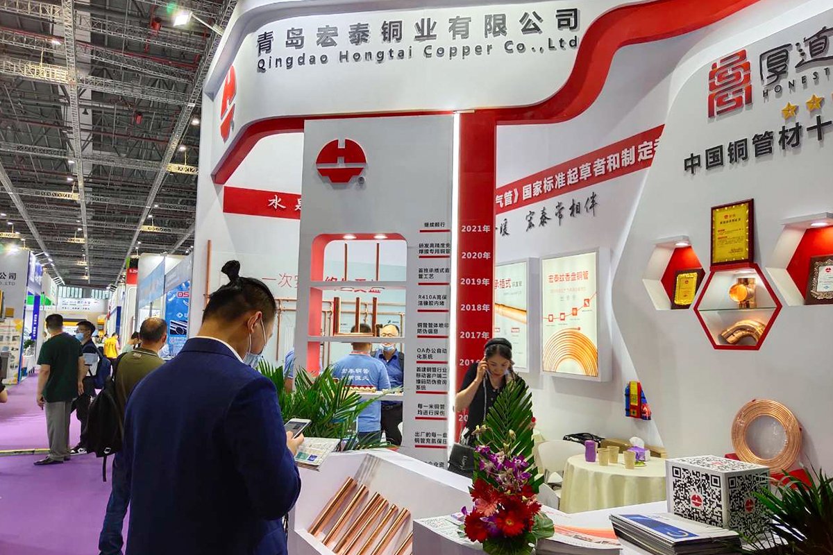 CMD368(中国区)体育有限公司官网