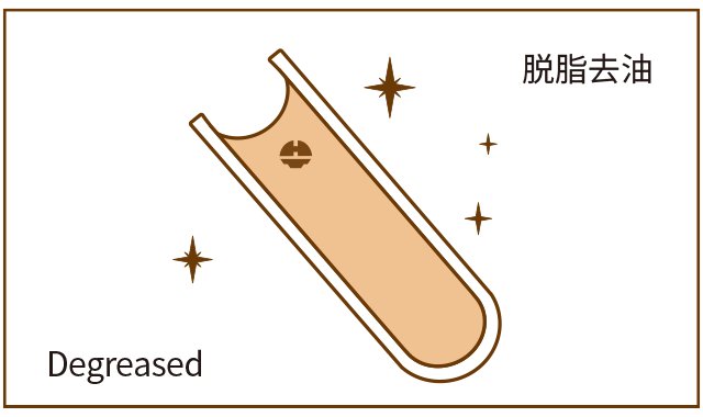 CMD368(中国区)体育有限公司官网