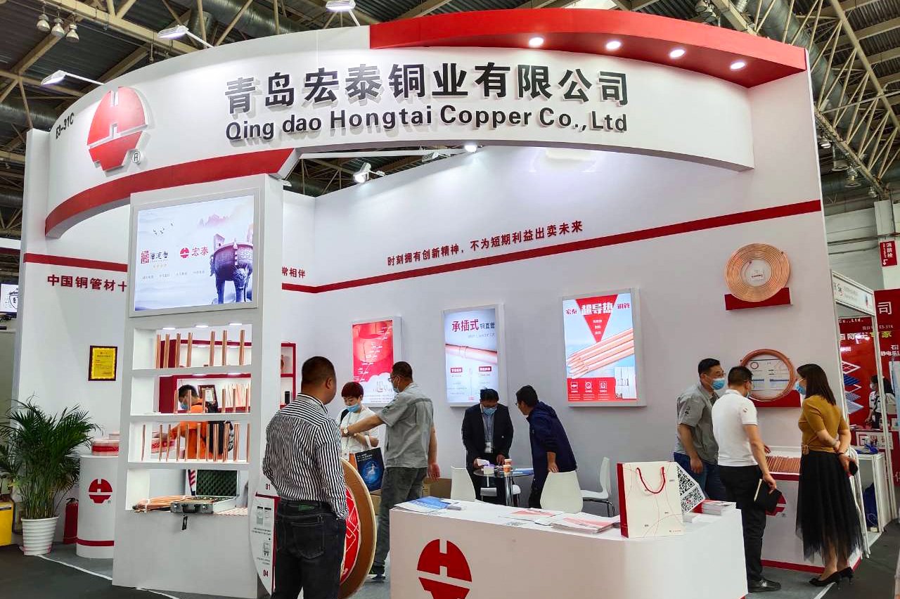 CMD368(中国区)体育有限公司官网