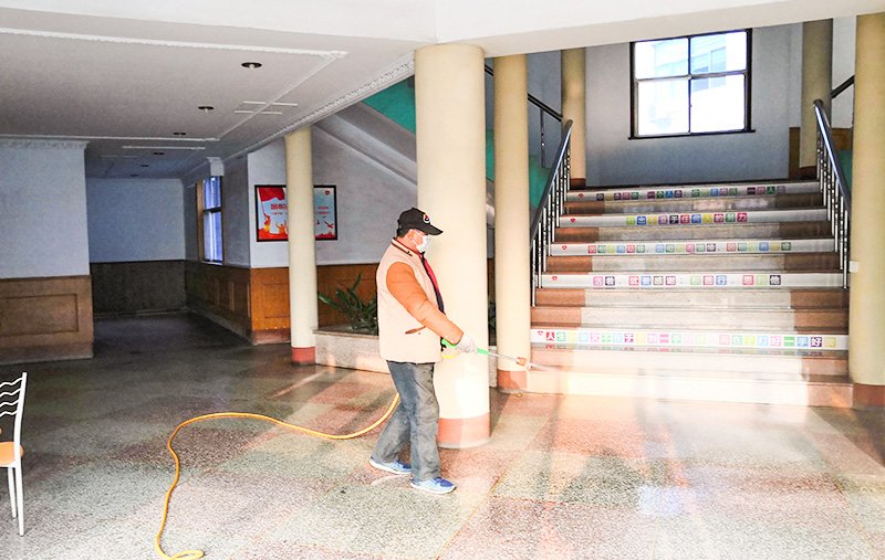 CMD368(中国区)体育有限公司官网