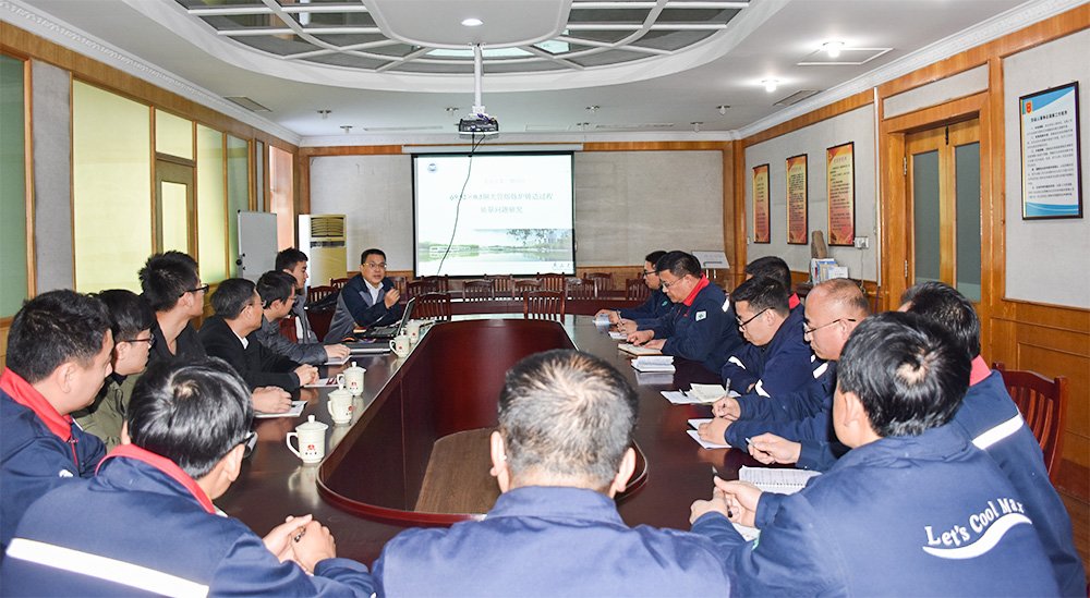 CMD368(中国区)体育有限公司官网