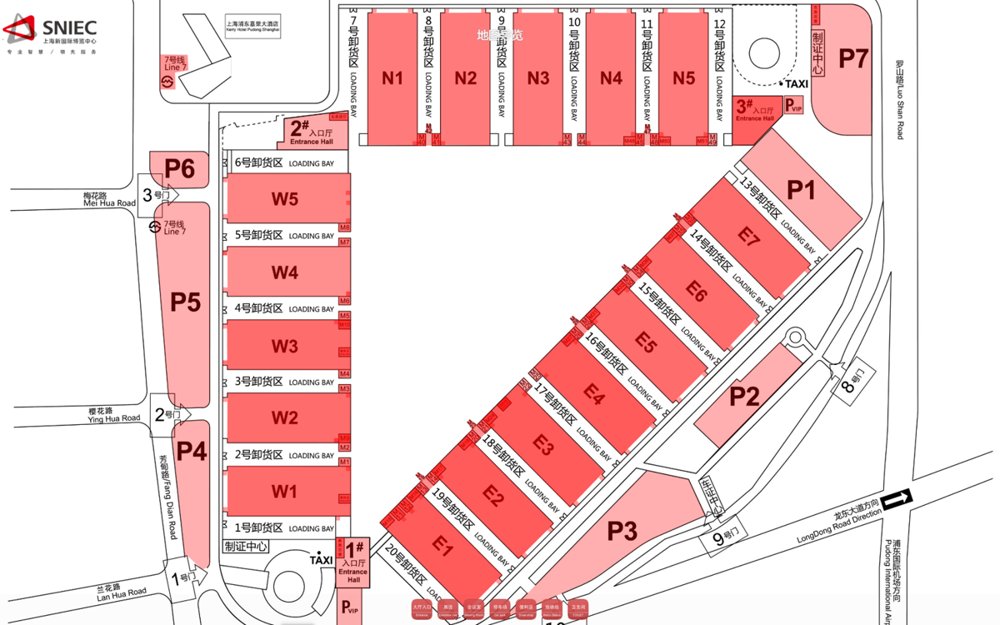 CMD368(中国区)体育有限公司官网