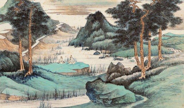 CMD368(中国区)体育有限公司官网