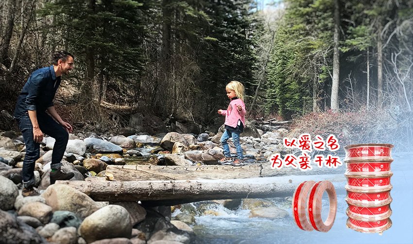 CMD368(中国区)体育有限公司官网