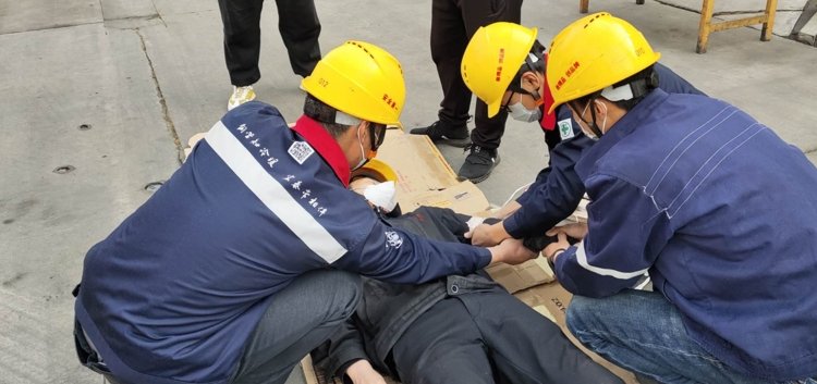 CMD368(中国区)体育有限公司官网