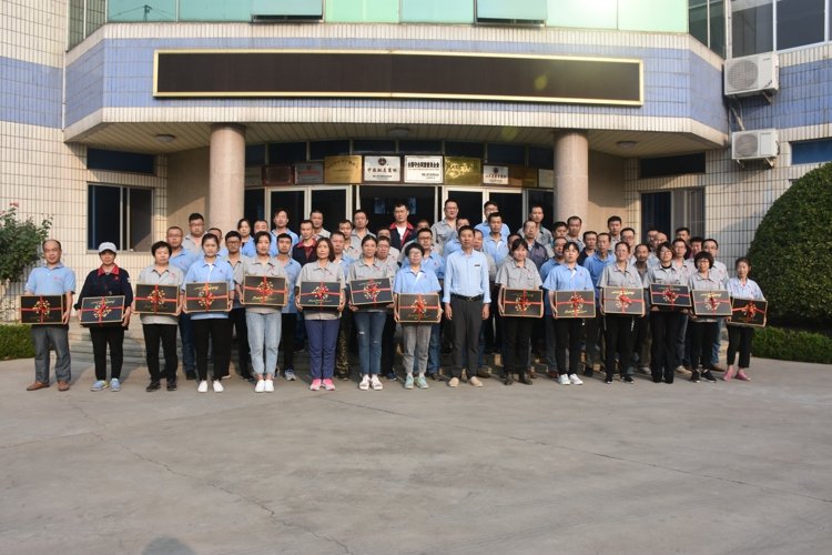 CMD368(中国区)体育有限公司官网