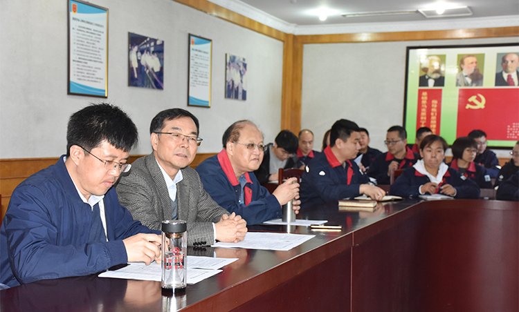 CMD368(中国区)体育有限公司官网