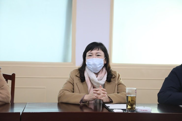 CMD368(中国区)体育有限公司官网