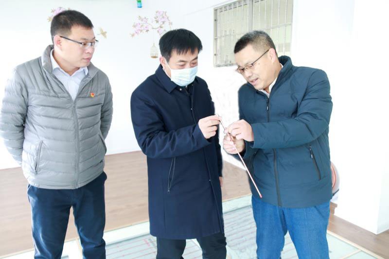 CMD368(中国区)体育有限公司官网