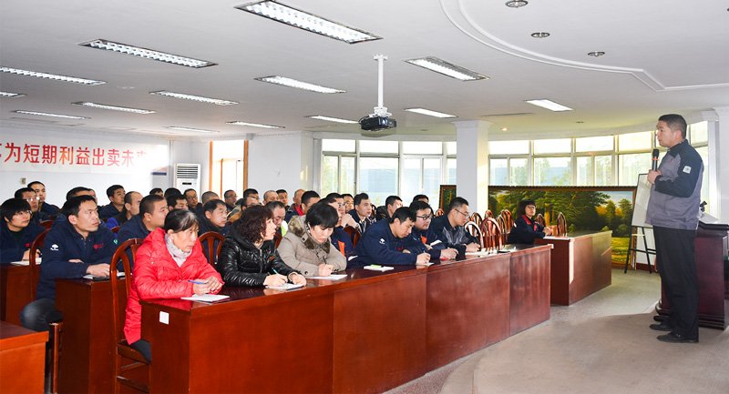 CMD368(中国区)体育有限公司官网