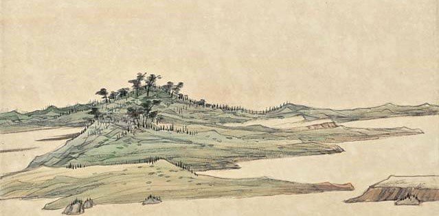 CMD368(中国区)体育有限公司官网