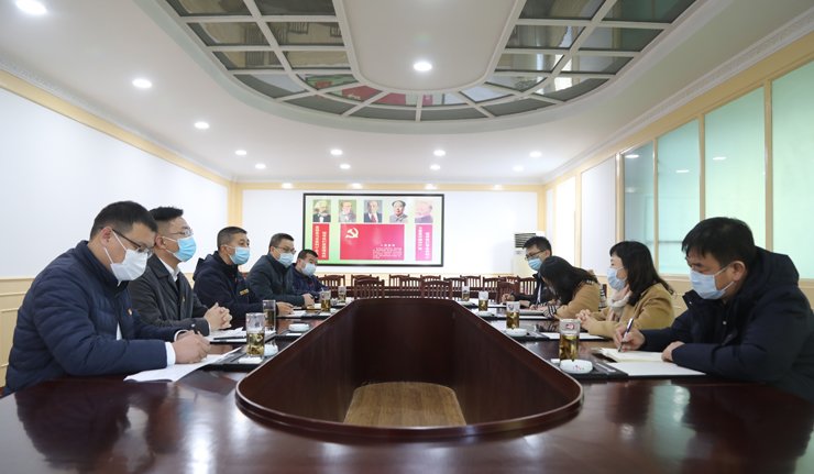 CMD368(中国区)体育有限公司官网