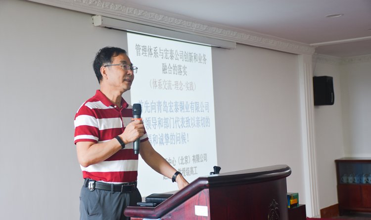 CMD368(中国区)体育有限公司官网