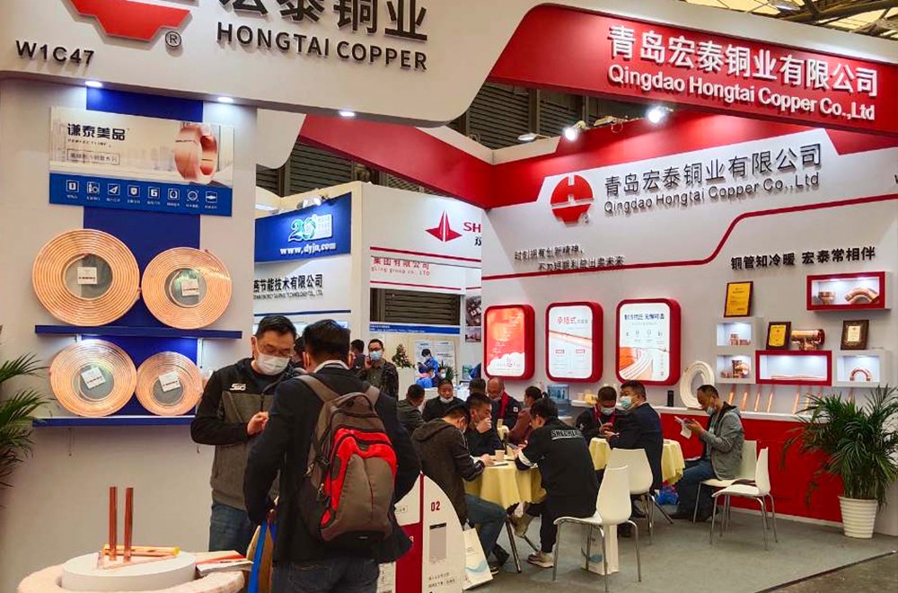 CMD368(中国区)体育有限公司官网