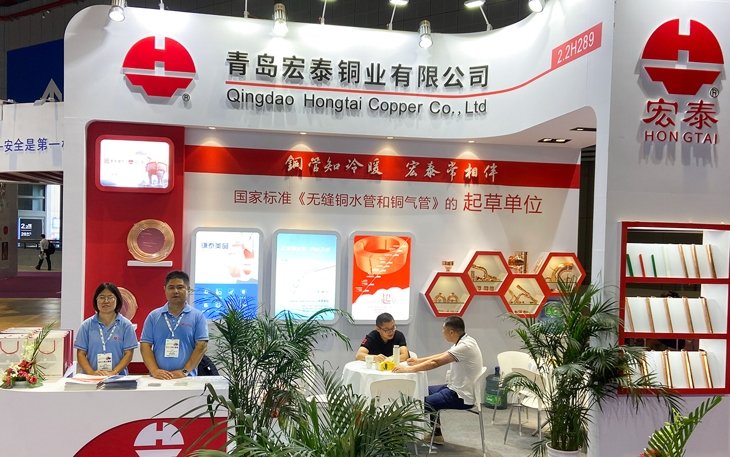 CMD368(中国区)体育有限公司官网