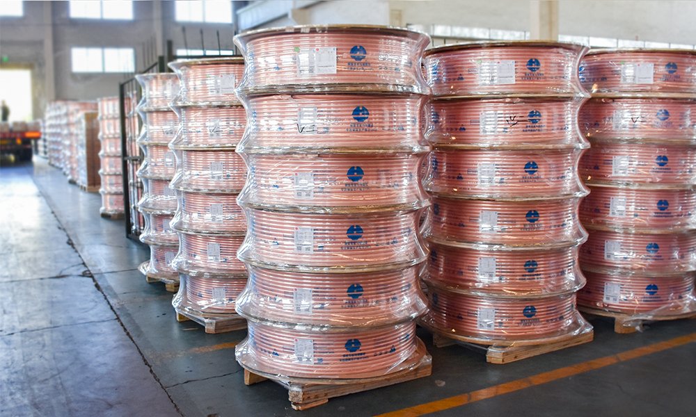 CMD368(中国区)体育有限公司官网