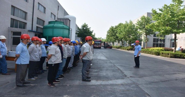 CMD368(中国区)体育有限公司官网