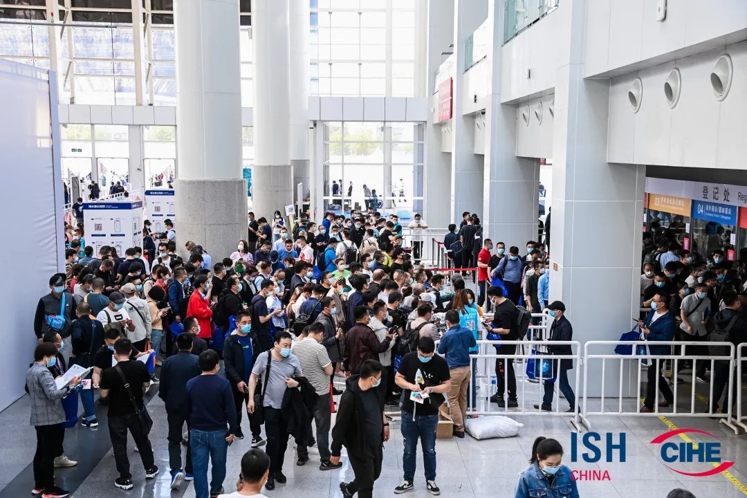 CMD368(中国区)体育有限公司官网