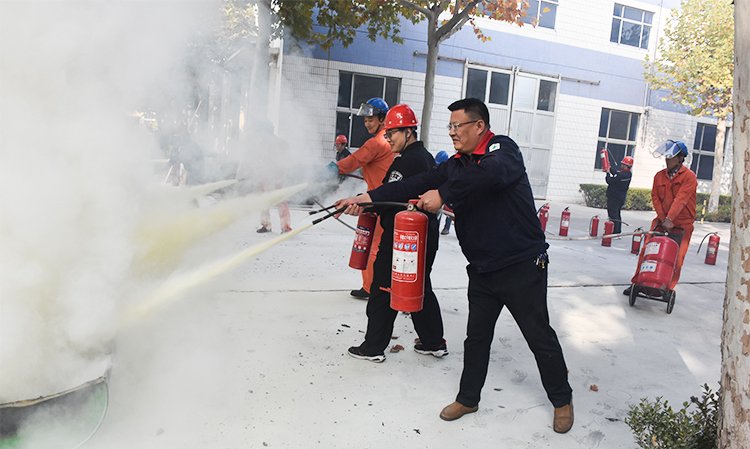 CMD368(中国区)体育有限公司官网