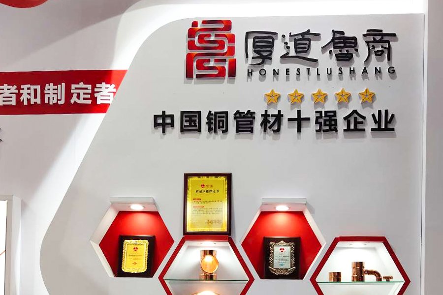 CMD368(中国区)体育有限公司官网