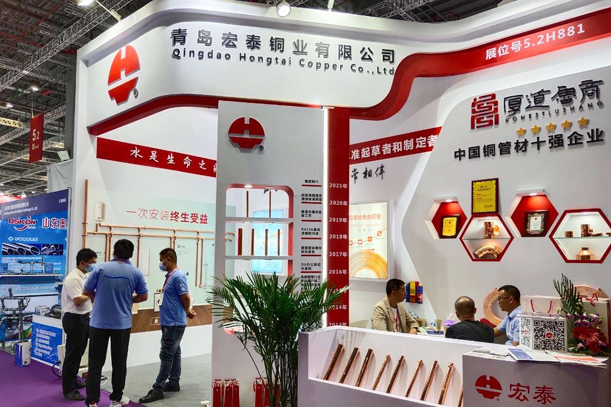 CMD368(中国区)体育有限公司官网