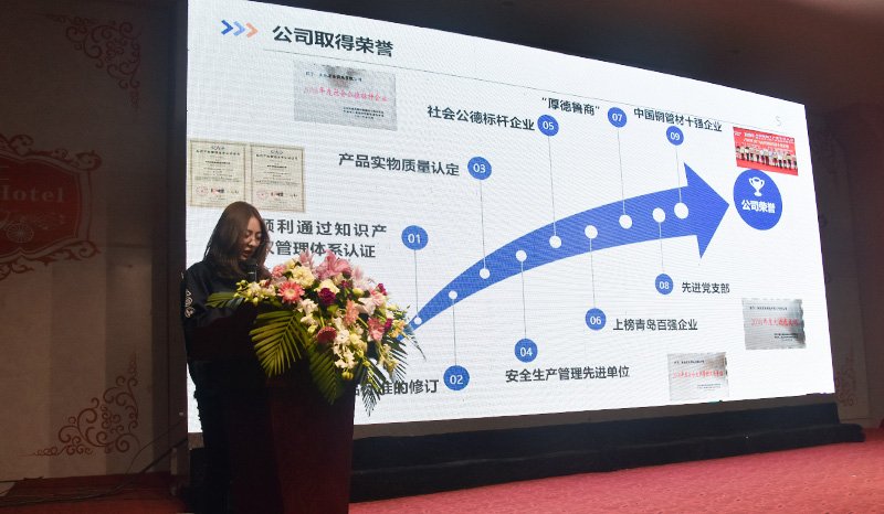 CMD368(中国区)体育有限公司官网