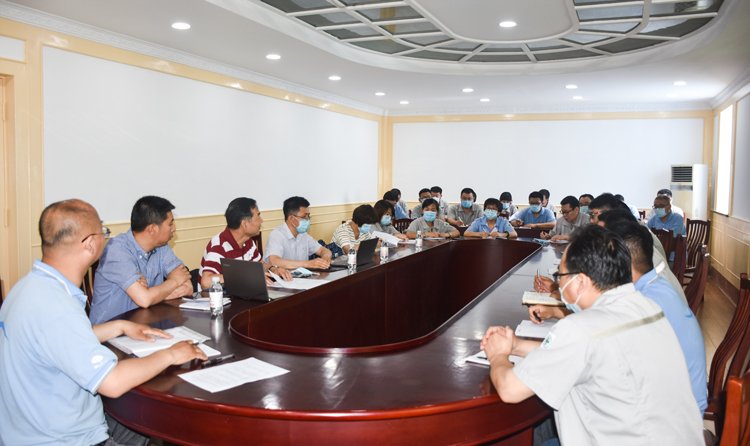 CMD368(中国区)体育有限公司官网