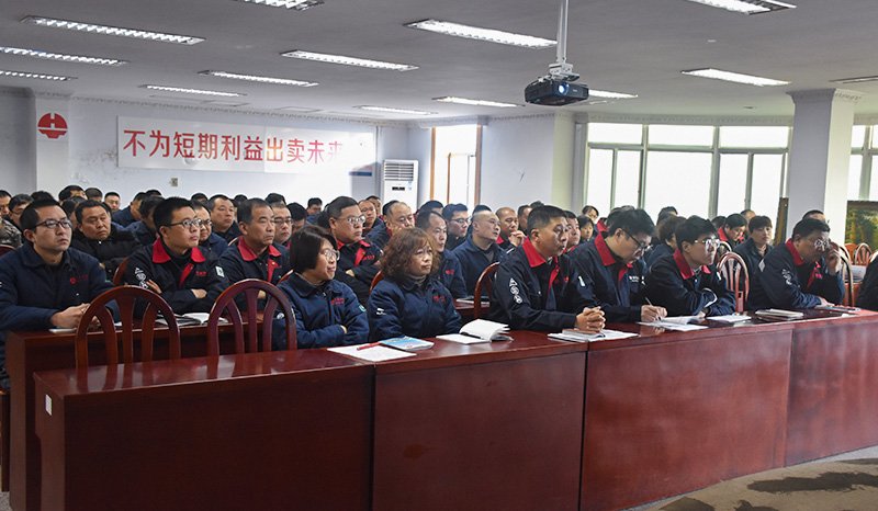 CMD368(中国区)体育有限公司官网