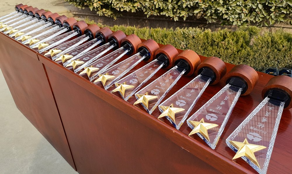 CMD368(中国区)体育有限公司官网