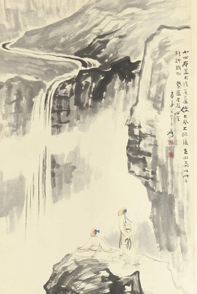 CMD368(中国区)体育有限公司官网