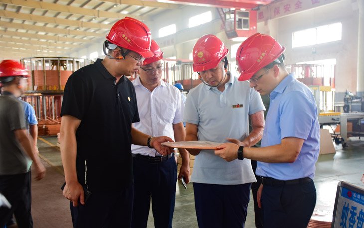 CMD368(中国区)体育有限公司官网