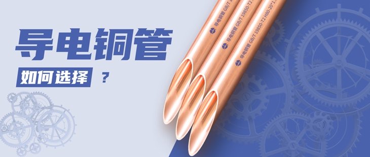 CMD368(中国区)体育有限公司官网