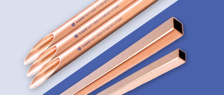 CMD368(中国区)体育有限公司官网